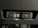 2023 Daihatsu Atrai 3BD-S710V (UW-6ab0a208513e1)[15]