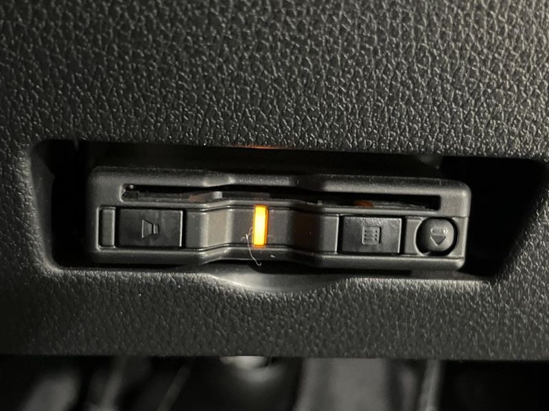 2023 Daihatsu Atrai 3BD-S710V (UW-6ab0a208513e1)[15]