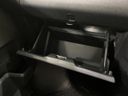 2023 Daihatsu Atrai 3BD-S710V (UW-6ab0a208513e1)[8]