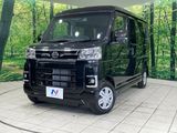 2025 Daihatsu Atrai 3BD-S710V