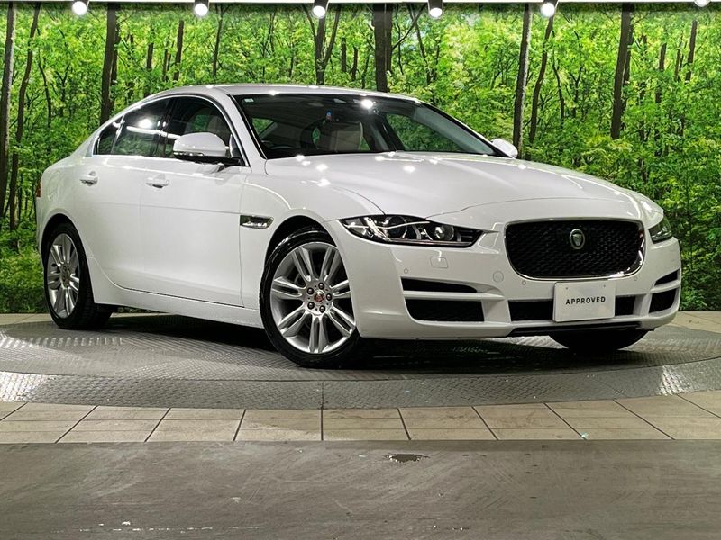 2017 Jaguar XE LDA-JA2NA (UW-6ab0a20a616a6)[0]
