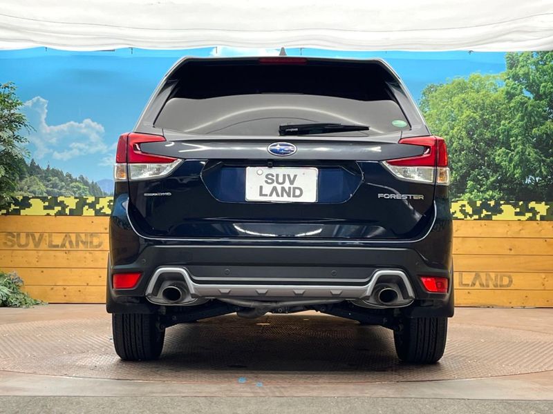 2020 Subaru Forester 4BA-SK5 (UW-6ab0a213b7dda)[7]