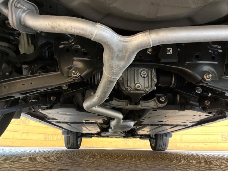 2020 Subaru Forester 4BA-SK5 (UW-6ab0a213b7dda)[23]