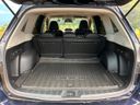 2020 Subaru Forester 4BA-SK5 (UW-6ab0a213b7dda)[25]