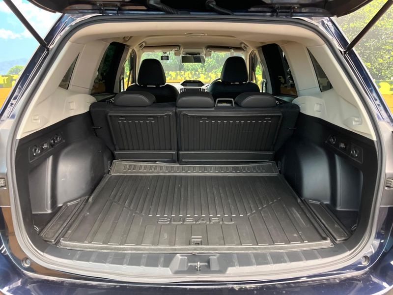 2020 Subaru Forester 4BA-SK5 (UW-6ab0a213b7dda)[25]