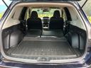 2020 Subaru Forester 4BA-SK5 (UW-6ab0a213b7dda)[28]