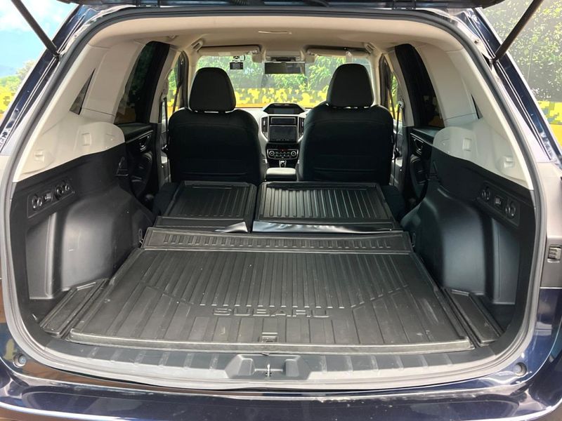 2020 Subaru Forester 4BA-SK5 (UW-6ab0a213b7dda)[28]