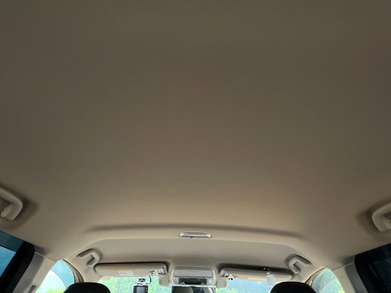 2020 Subaru Forester 4BA-SK5 (UW-6ab0a213b7dda)[27]