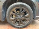 2020 Subaru Forester 4BA-SK5 (UW-6ab0a213b7dda)[14]