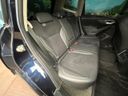 2020 Subaru Forester 4BA-SK5 (UW-6ab0a213b7dda)[29]