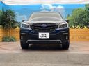 2020 Subaru Forester 4BA-SK5 (UW-6ab0a213b7dda)[11]