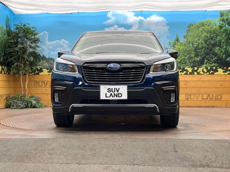 2020 Subaru Forester 4BA-SK5 (UW-6ab0a213b7dda)[11]