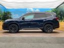 2020 Subaru Forester 4BA-SK5 (UW-6ab0a213b7dda)[5]