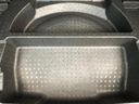 2020 Subaru Forester 4BA-SK5 (UW-6ab0a213b7dda)[26]