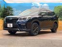 2020 Subaru Forester 4BA-SK5 (UW-6ab0a213b7dda)[4]