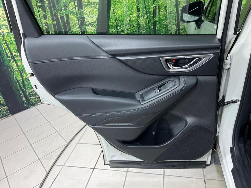 2020 Subaru Forester 5AA-SKE (UW-6ab0a21794b25)[25]