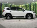 2020 Subaru Forester 5AA-SKE (UW-6ab0a21794b25)[5]