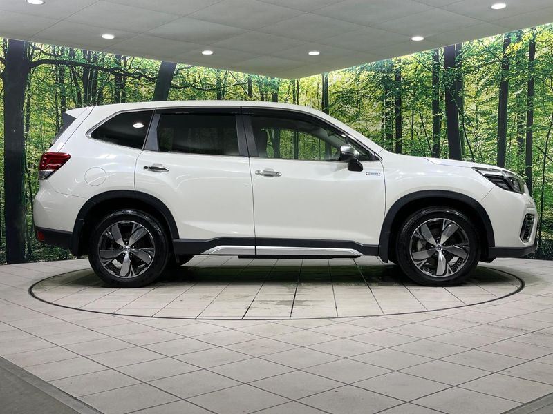 2020 Subaru Forester 5AA-SKE (UW-6ab0a21794b25)[5]