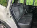 2020 Subaru Forester 5AA-SKE (UW-6ab0a21794b25)[23]