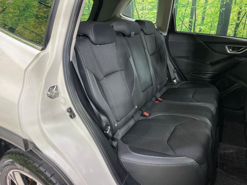 2020 Subaru Forester 5AA-SKE (UW-6ab0a21794b25)[23]