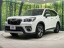 2020 Subaru Forester 5AA-SKE (UW-6ab0a21794b25)[10]