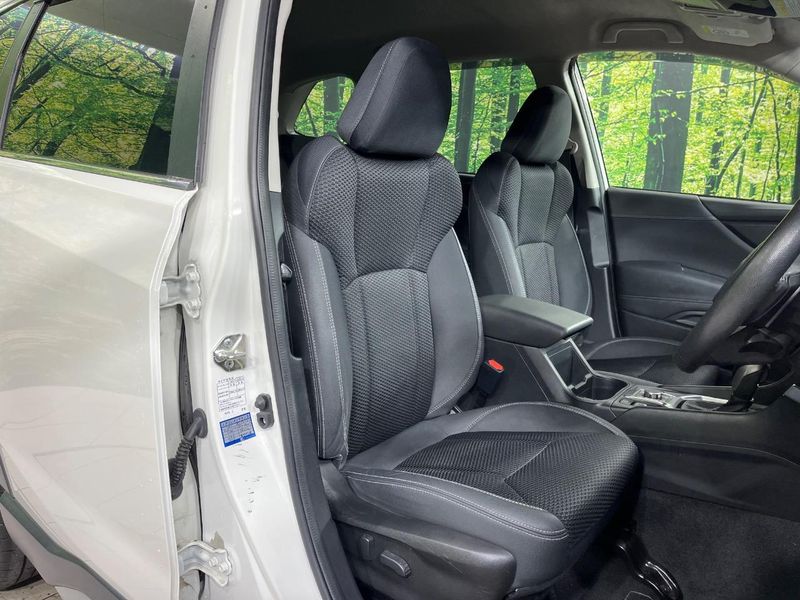 2020 Subaru Forester 5AA-SKE (UW-6ab0a21794b25)[22]