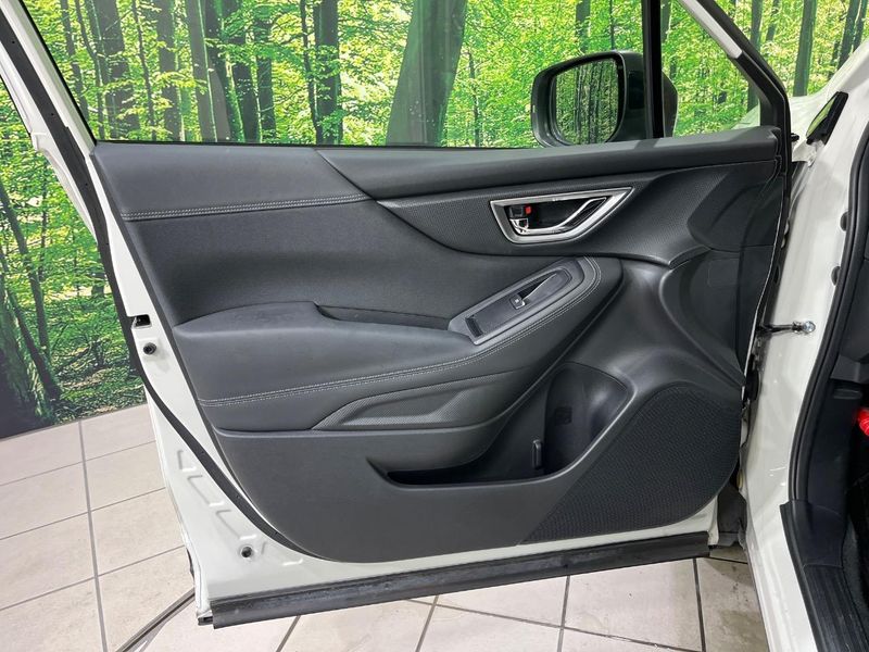 2020 Subaru Forester 5AA-SKE (UW-6ab0a21794b25)[24]