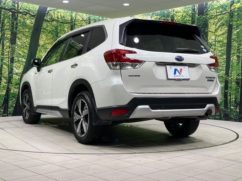 2020 Subaru Forester 5AA-SKE (UW-6ab0a21794b25)[8]