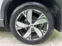 2020 Subaru Forester 5AA-SKE (UW-6ab0a21794b25)[17]