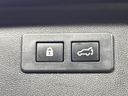 2020 Subaru Forester 5AA-SKE (UW-6ab0a21794b25)[29]