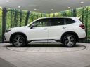 2020 Subaru Forester 5AA-SKE (UW-6ab0a21794b25)[9]