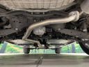 2020 Subaru Forester 5AA-SKE (UW-6ab0a21794b25)[27]