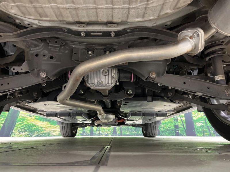 2020 Subaru Forester 5AA-SKE (UW-6ab0a21794b25)[27]