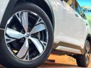 2020 Subaru Forester 5AA-SKE (UW-6ab0a2180285e)[16]