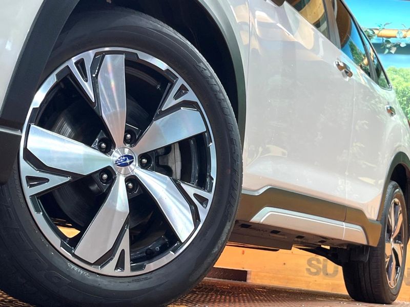 2020 Subaru Forester 5AA-SKE (UW-6ab0a2180285e)[16]