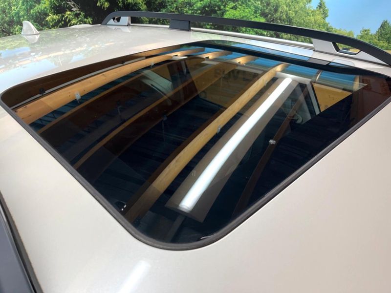 2020 Subaru Forester 5AA-SKE (UW-6ab0a2180285e)[7]