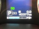 2020 Subaru Forester 5AA-SKE (UW-6ab0a2180285e)[2]