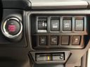 2020 Subaru Forester 5AA-SKE (UW-6ab0a2180285e)[25]