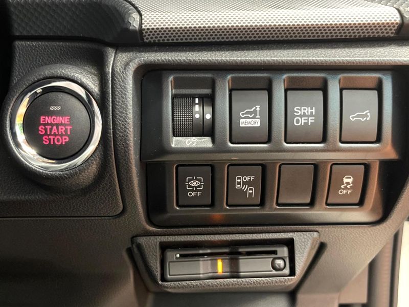 2020 Subaru Forester 5AA-SKE (UW-6ab0a2180285e)[25]