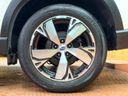 2020 Subaru Forester 5AA-SKE (UW-6ab0a2180285e)[18]