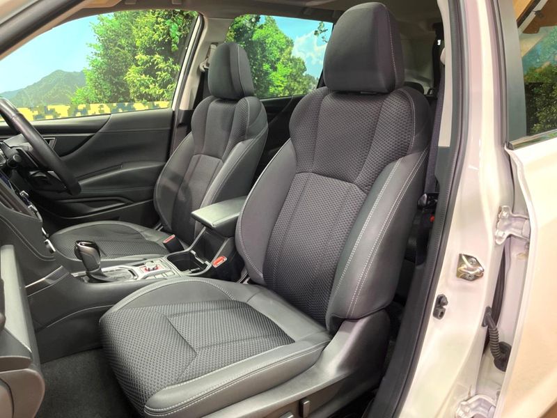 2020 Subaru Forester 5AA-SKE (UW-6ab0a2180285e)[11]