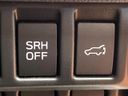 2020 Subaru Forester 5AA-SKE (UW-6ab0a2180285e)[28]