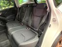2020 Subaru Forester 5AA-SKE (UW-6ab0a2180285e)[10]