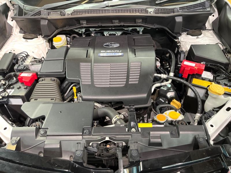 2020 Subaru Forester 5AA-SKE (UW-6ab0a2180285e)[14]