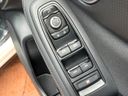 2020 Subaru Forester 5AA-SKE (UW-6ab0a2180285e)[23]