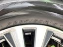2018 Nissan X-Trail DBA-T32 (UW-6ab0a22085e08)[16]