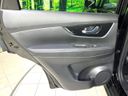 2018 Nissan X-Trail DBA-T32 (UW-6ab0a22085e08)[29]