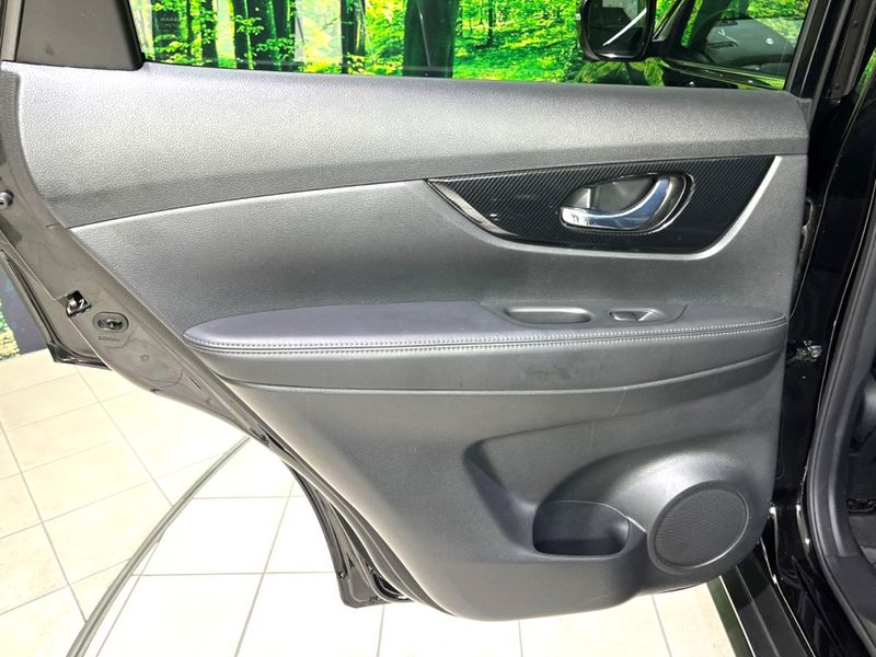 2018 Nissan X-Trail DBA-T32 (UW-6ab0a22085e08)[29]