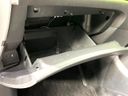 2018 Nissan X-Trail DBA-T32 (UW-6ab0a22085e08)[26]