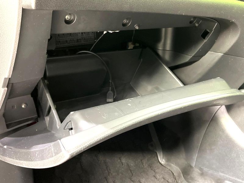 2018 Nissan X-Trail DBA-T32 (UW-6ab0a22085e08)[26]